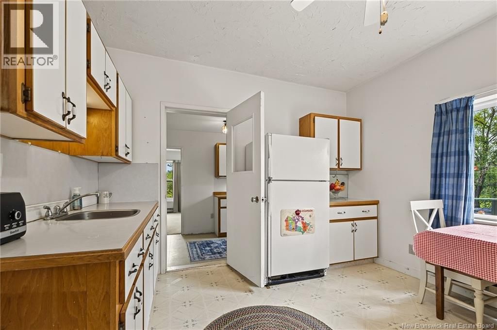 2775 Route 490, Mcquade, New Brunswick  E1G 3J5 - Photo 19 - NB142048