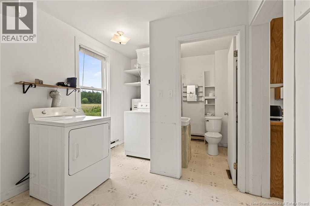 2775 Route 490, Mcquade, New Brunswick  E1G 3J5 - Photo 30 - NB142048