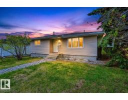 6219 134 Av NW, Edmonton, Alberta T5A 0L7 (29763835)