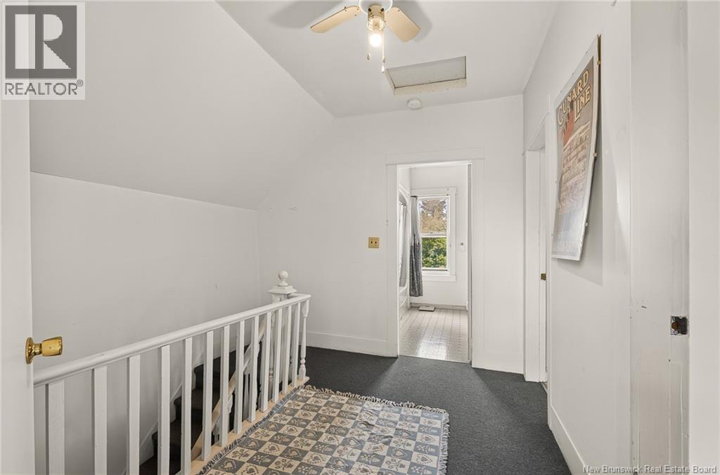 2775 Route 490, Mcquade, New Brunswick  E1G 3J5 - Photo 37 - NB142048