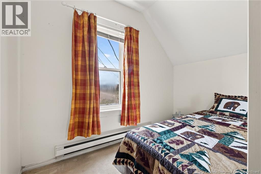 2775 Route 490, Mcquade, New Brunswick  E1G 3J5 - Photo 42 - NB142048