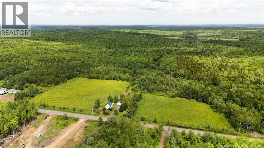 2775 Route 490, Mcquade, New Brunswick  E1G 3J5 - Photo 5 - NB142048