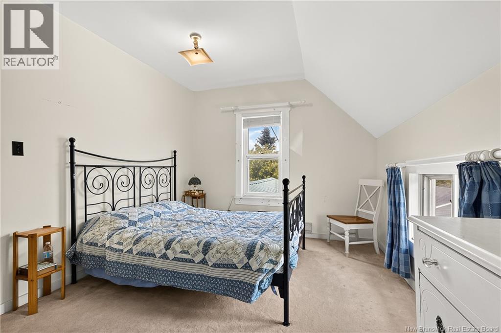2775 Route 490, Mcquade, New Brunswick  E1G 3J5 - Photo 38 - NB142048