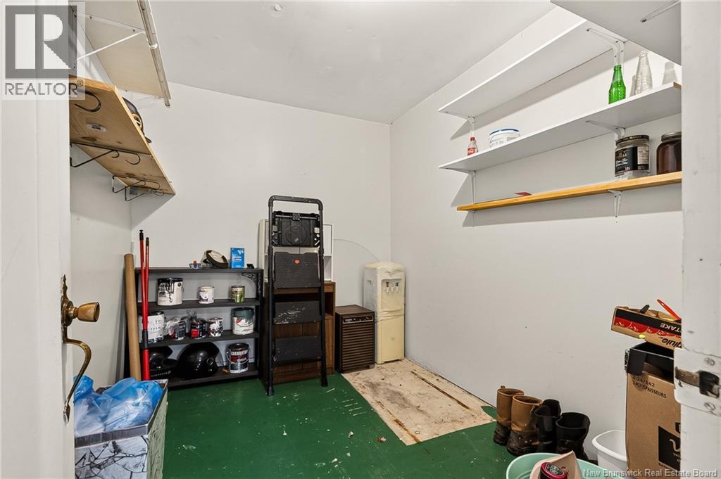 2775 Route 490, Mcquade, New Brunswick  E1G 3J5 - Photo 28 - NB142048