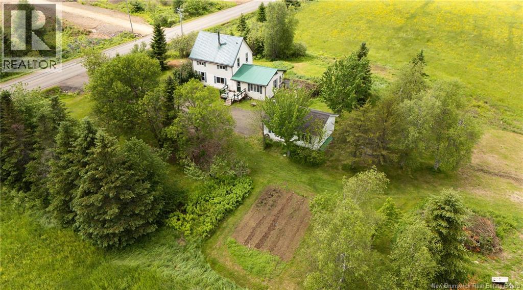 2775 Route 490, Mcquade, New Brunswick  E1G 3J5 - Photo 8 - NB142048