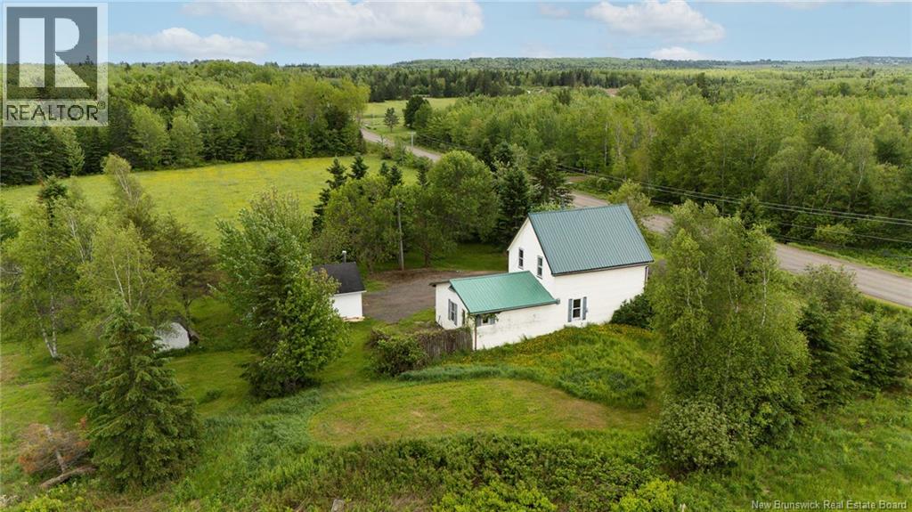 2775 Route 490, Mcquade, New Brunswick  E1G 3J5 - Photo 9 - NB142048