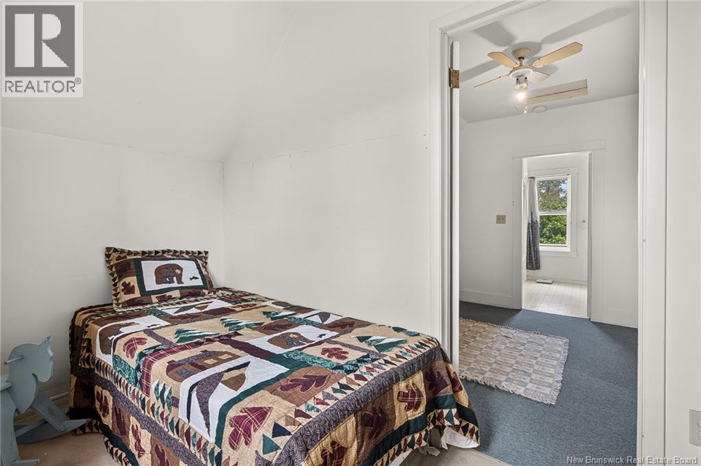 2775 Route 490, Mcquade, New Brunswick  E1G 3J5 - Photo 43 - NB142048