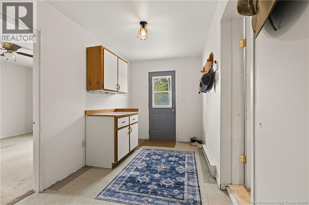 2775 Route 490, Mcquade, New Brunswick  E1G 3J5 - Photo 17 - NB142048