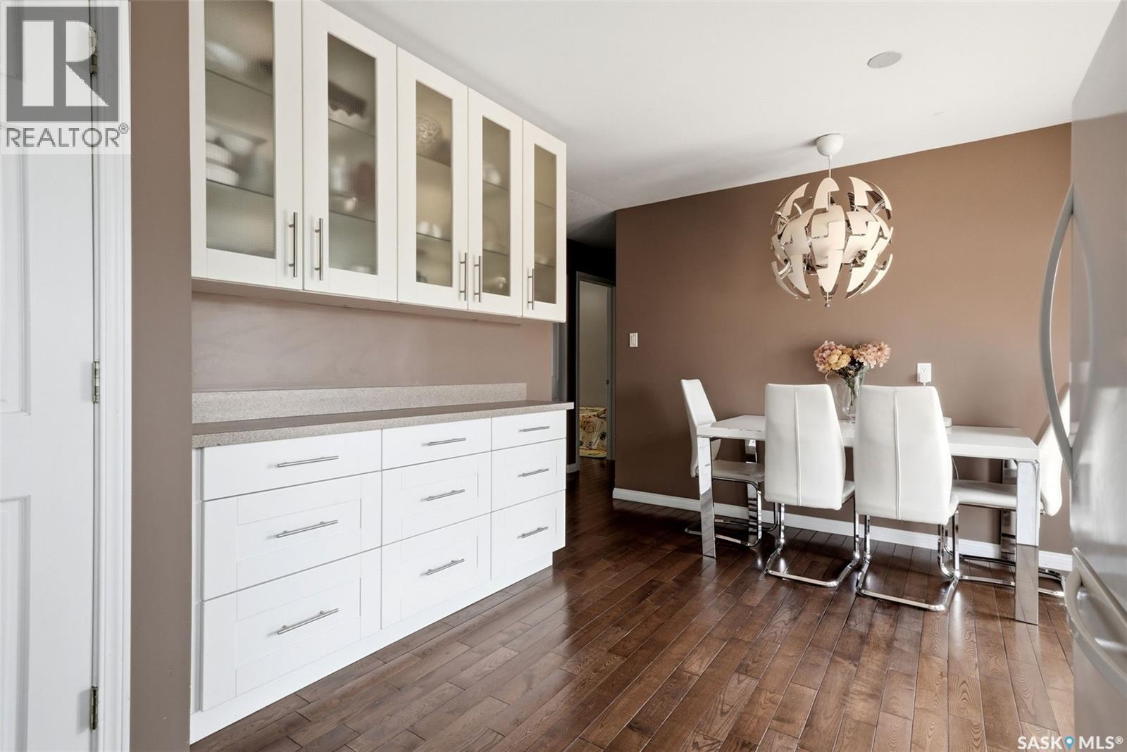 39 Bothwell Crescent, Regina, Saskatchewan  S4R 5Y7 - Photo 12 - SK039671