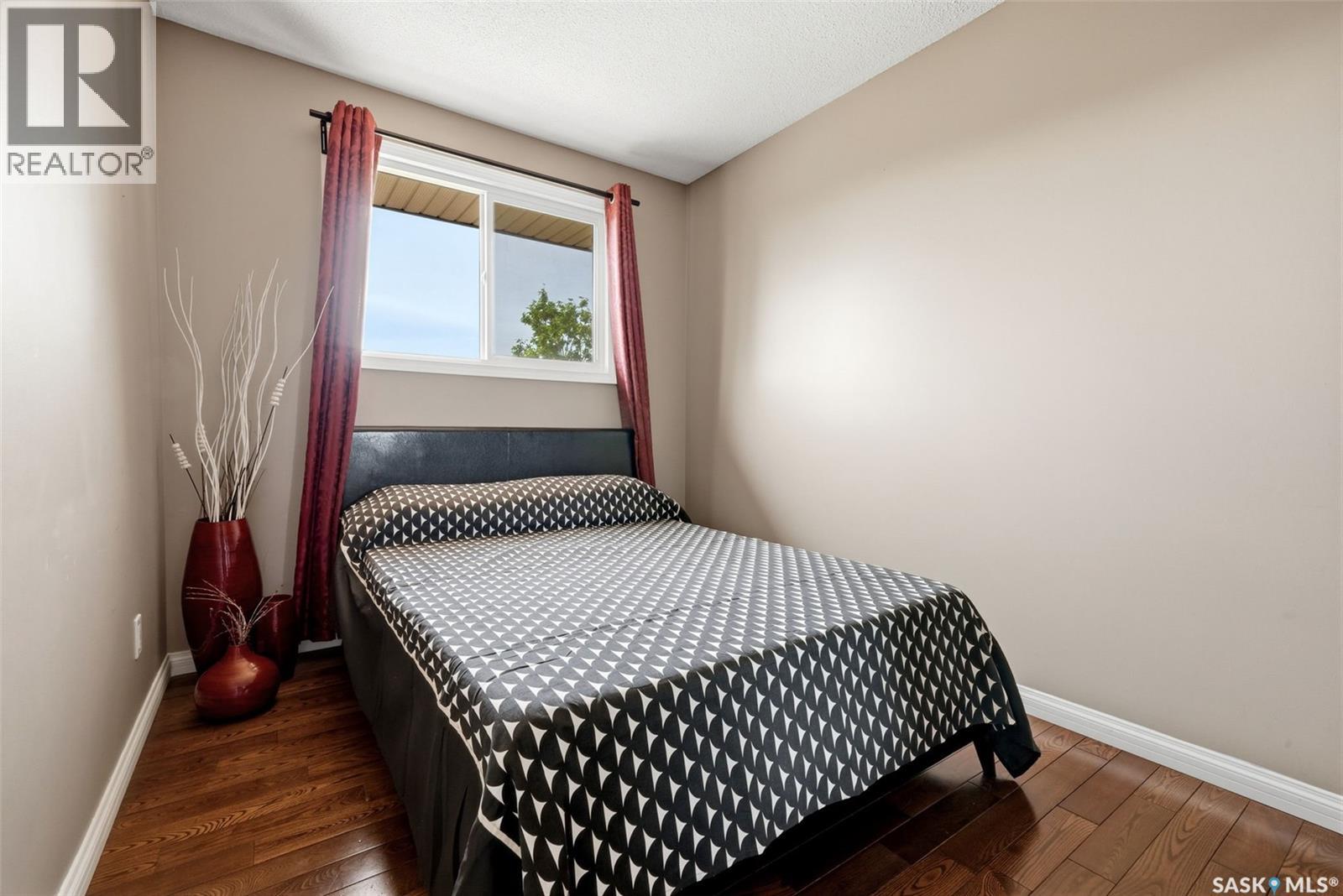 39 Bothwell Crescent, Regina, Saskatchewan  S4R 5Y7 - Photo 18 - SK039671