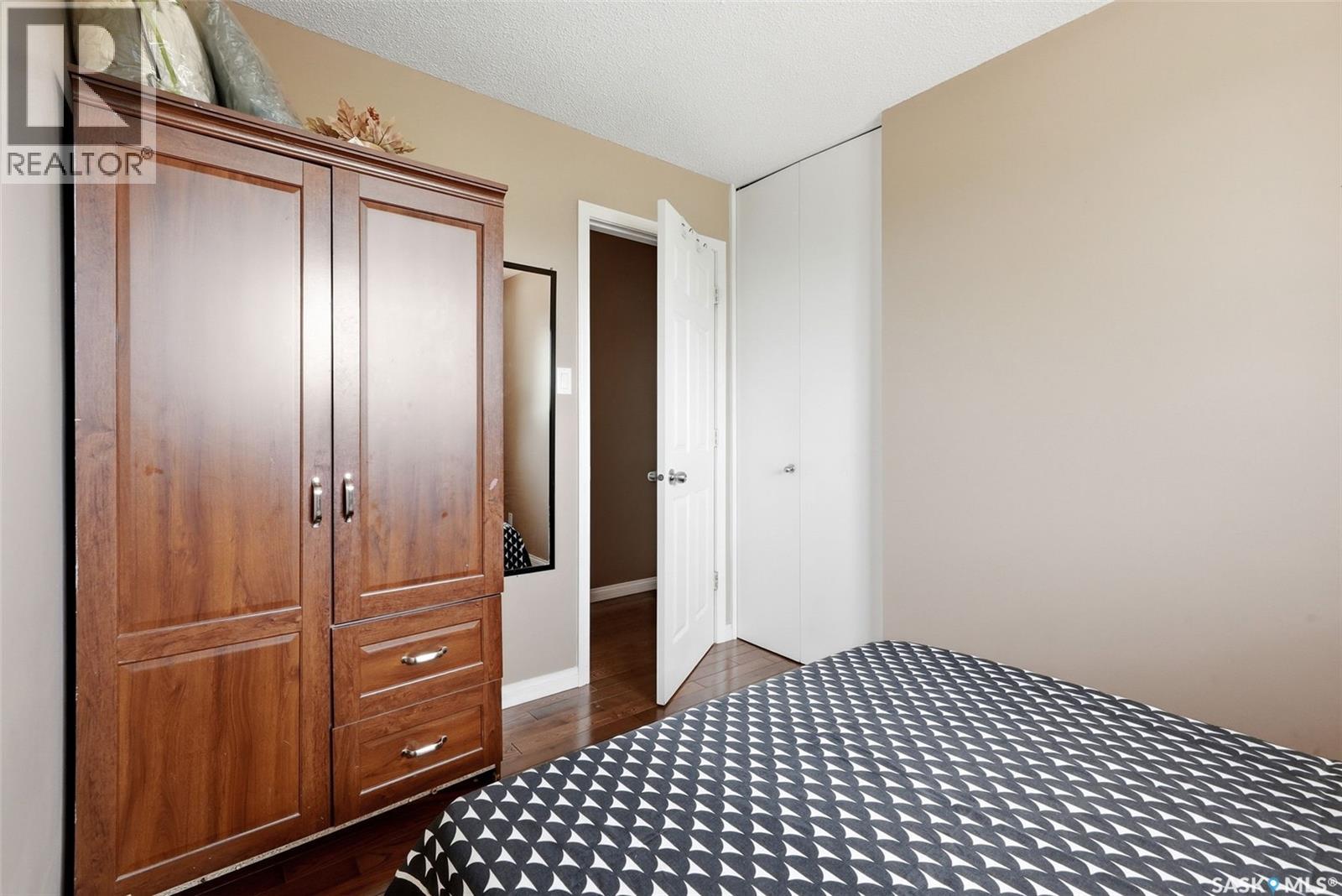 39 Bothwell Crescent, Regina, Saskatchewan  S4R 5Y7 - Photo 19 - SK039671