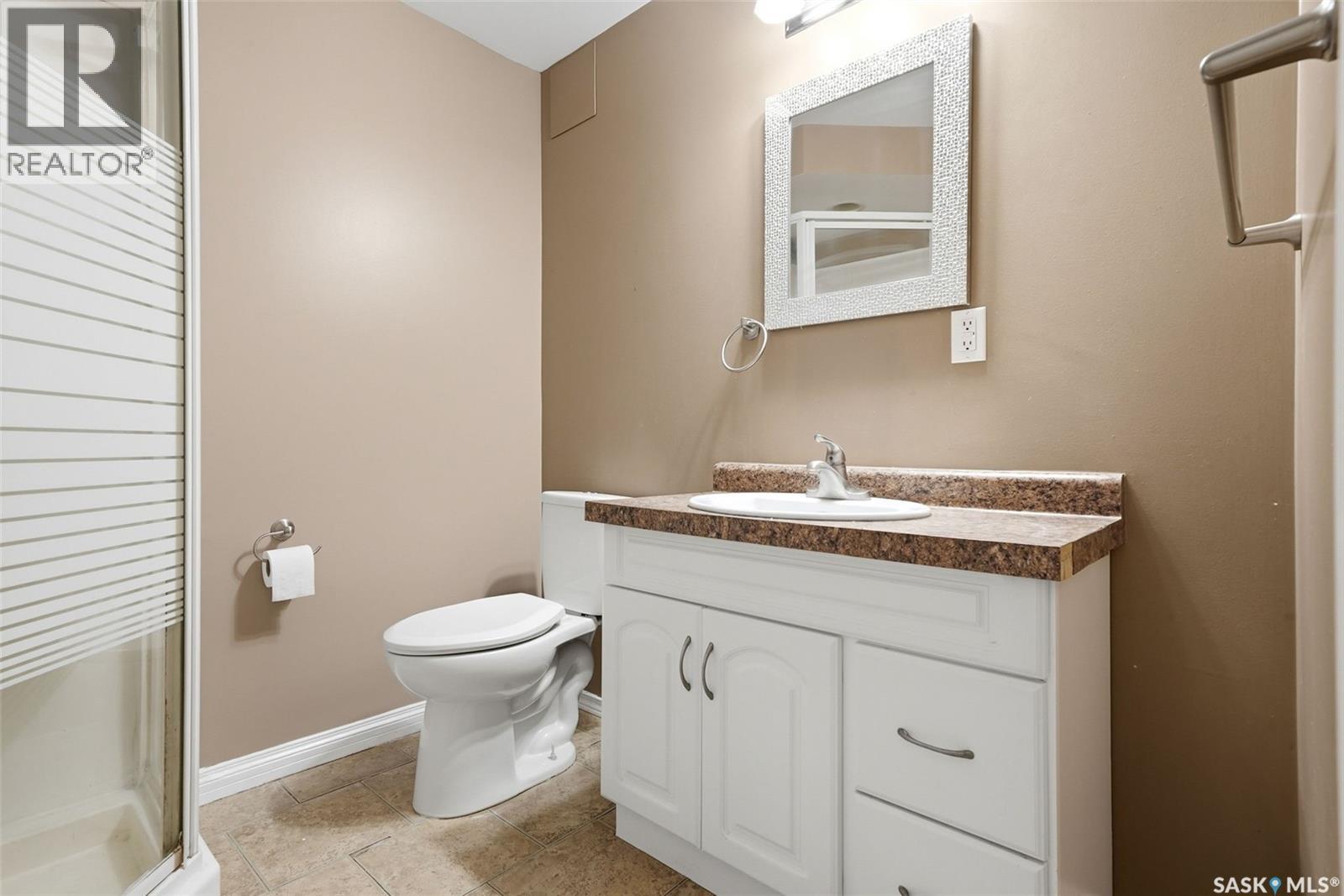 39 Bothwell Crescent, Regina, Saskatchewan  S4R 5Y7 - Photo 34 - SK039671