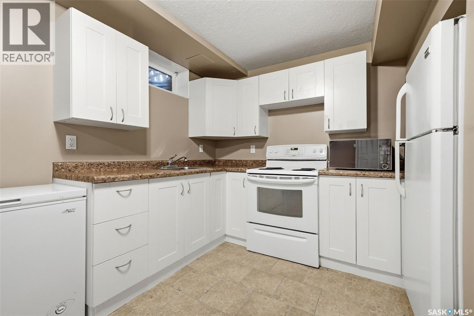 39 Bothwell Crescent, Regina, Saskatchewan  S4R 5Y7 - Photo 29 - SK039671