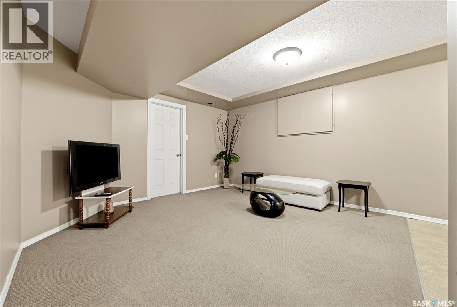 39 Bothwell Crescent, Regina, Saskatchewan  S4R 5Y7 - Photo 27 - SK039671