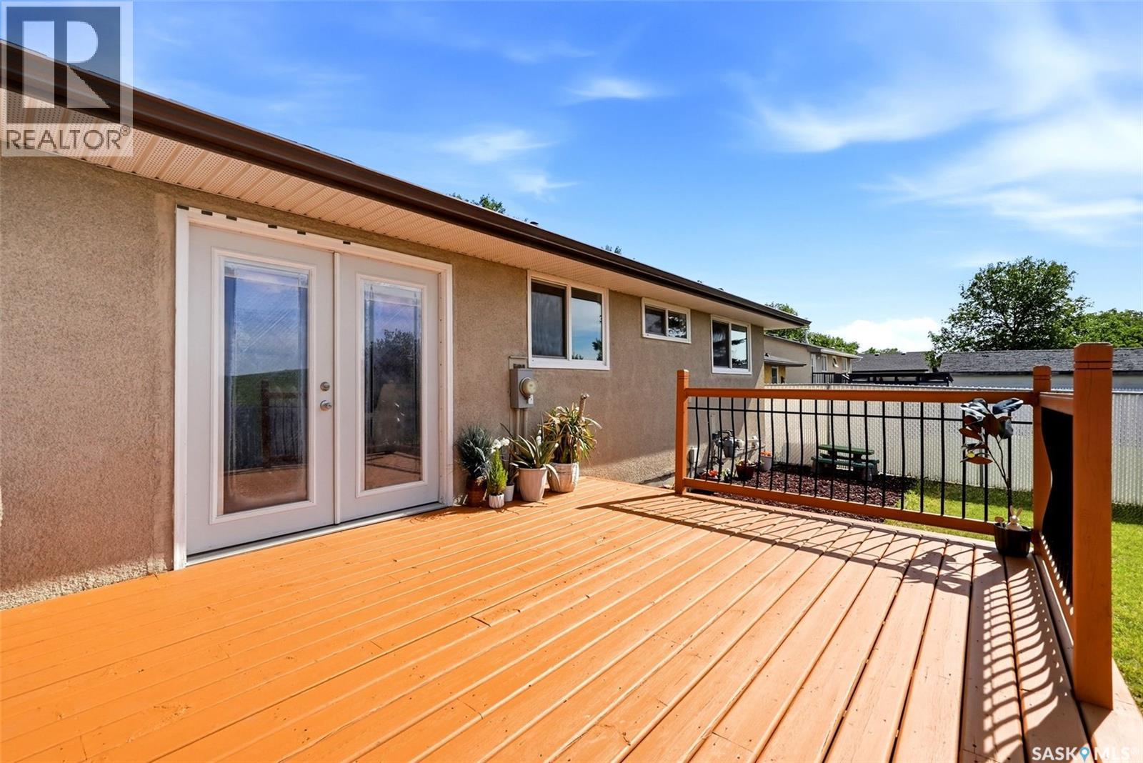 39 Bothwell Crescent, Regina, Saskatchewan  S4R 5Y7 - Photo 44 - SK039671
