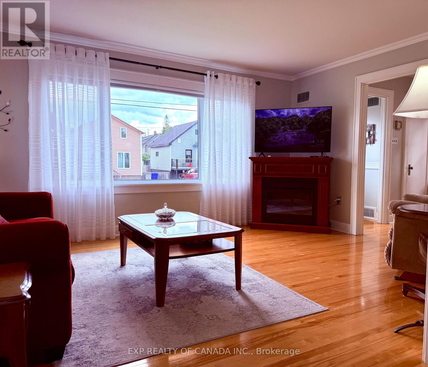 329 Tamarack Street, Timmins, Ontario  P4N 6R3 - Photo 11 - T13456142