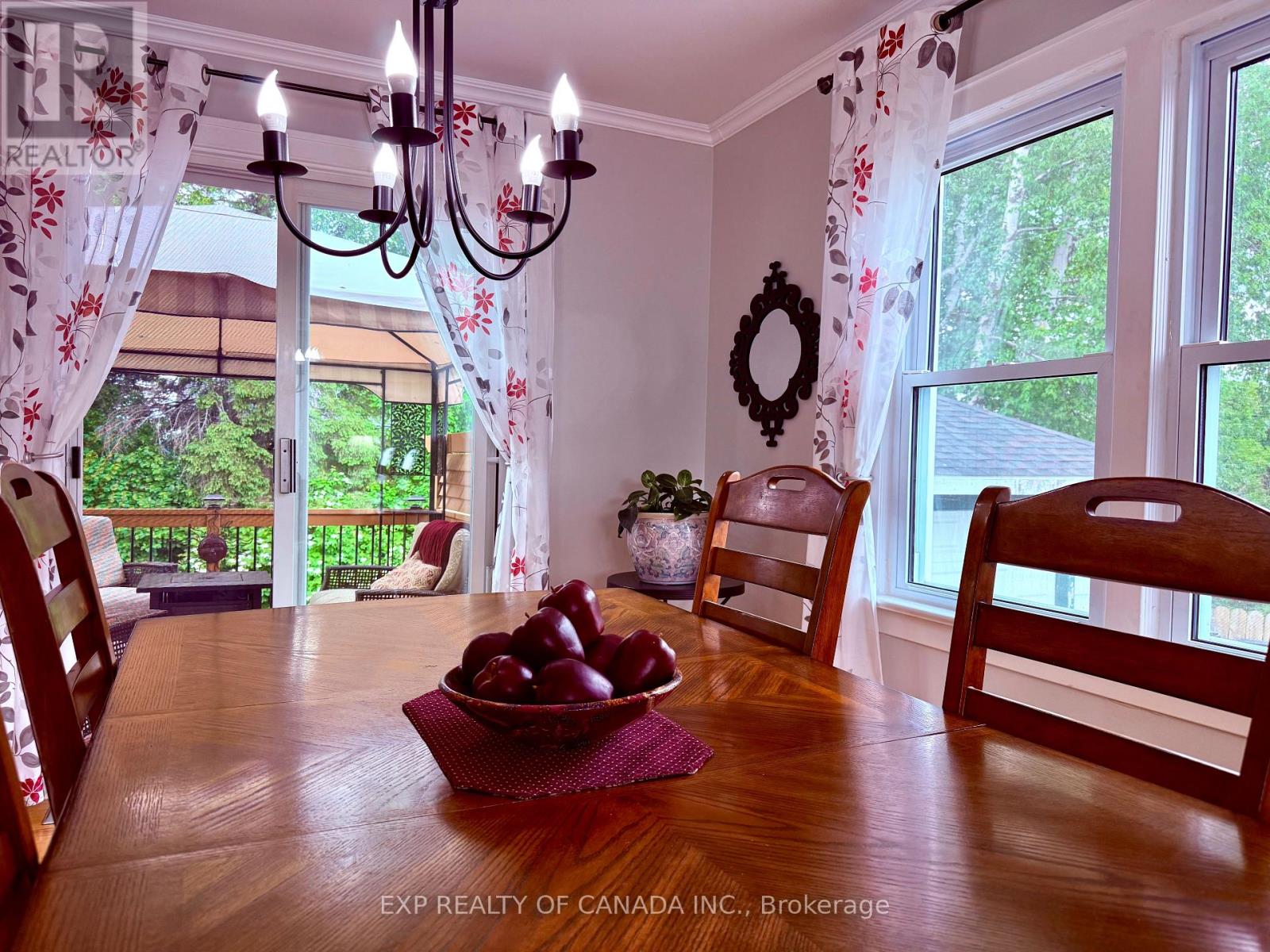 329 Tamarack Street, Timmins, Ontario  P4N 6R3 - Photo 15 - T13456142