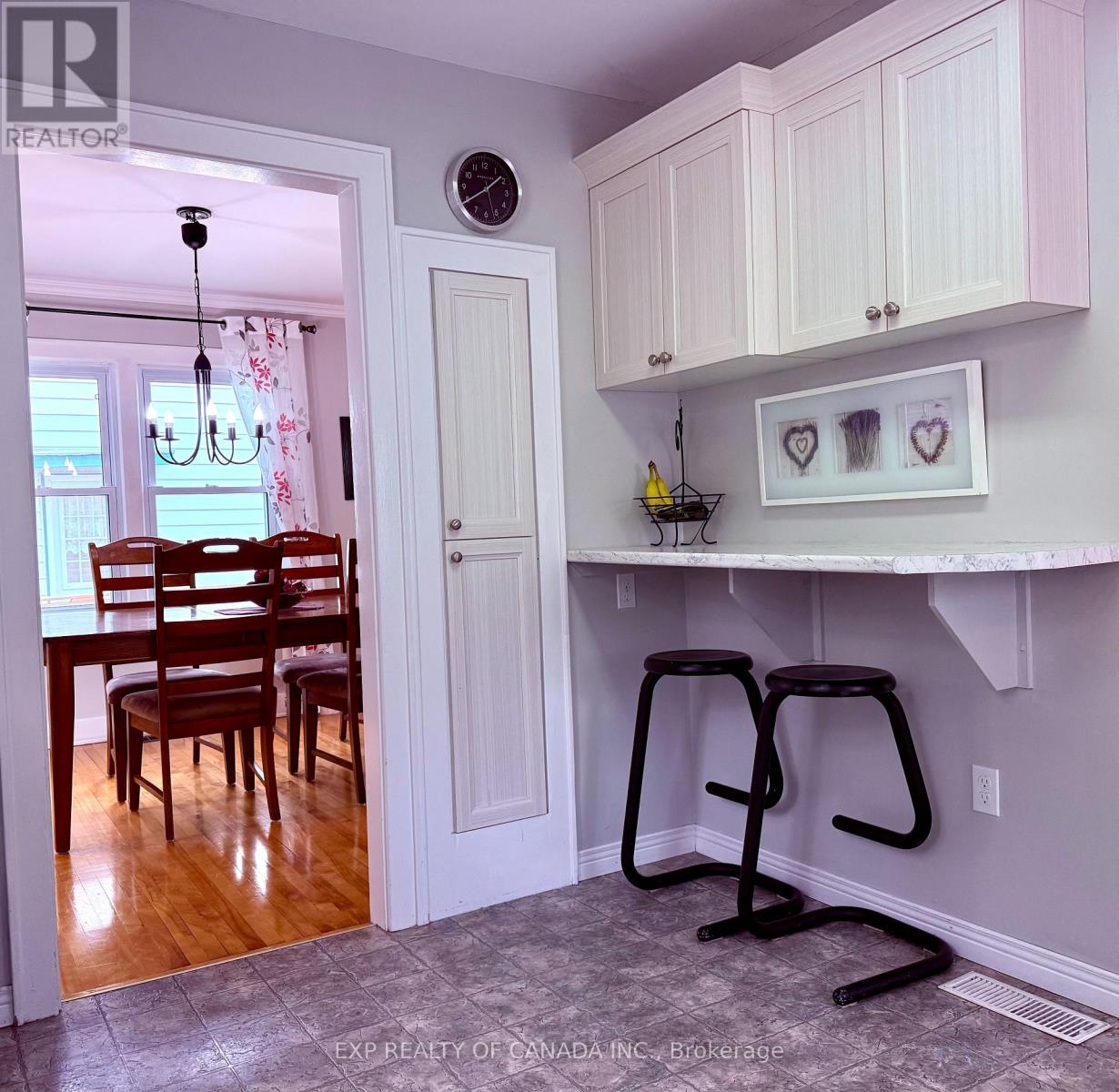 329 Tamarack Street, Timmins, Ontario  P4N 6R3 - Photo 19 - T13456142