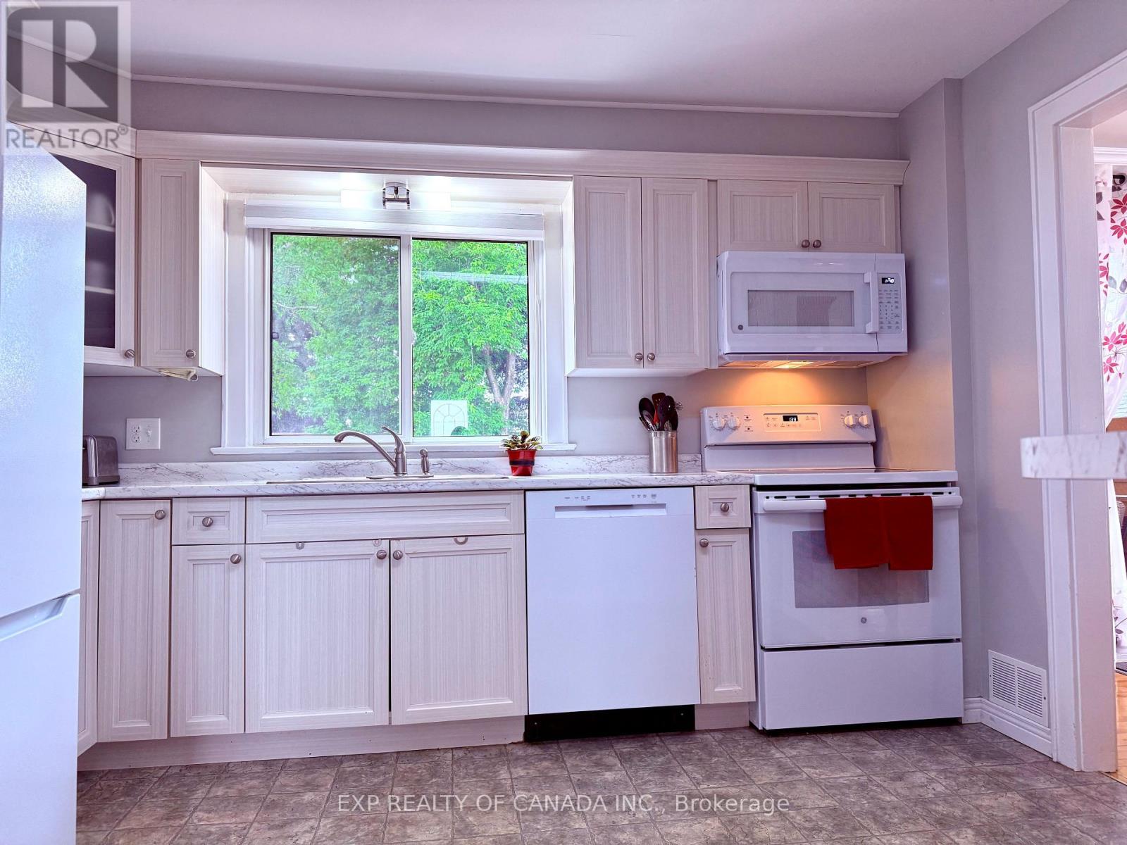 329 Tamarack Street, Timmins, Ontario  P4N 6R3 - Photo 20 - T13456142