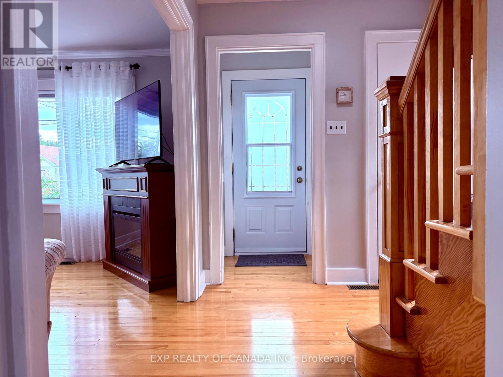 329 Tamarack Street, Timmins, Ontario  P4N 6R3 - Photo 22 - T13456142