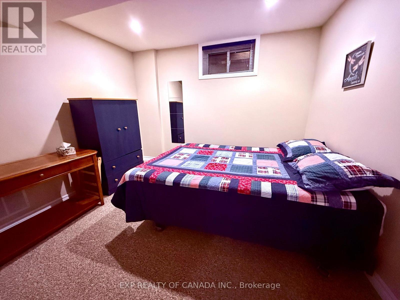 329 Tamarack Street, Timmins, Ontario  P4N 6R3 - Photo 25 - T13456142