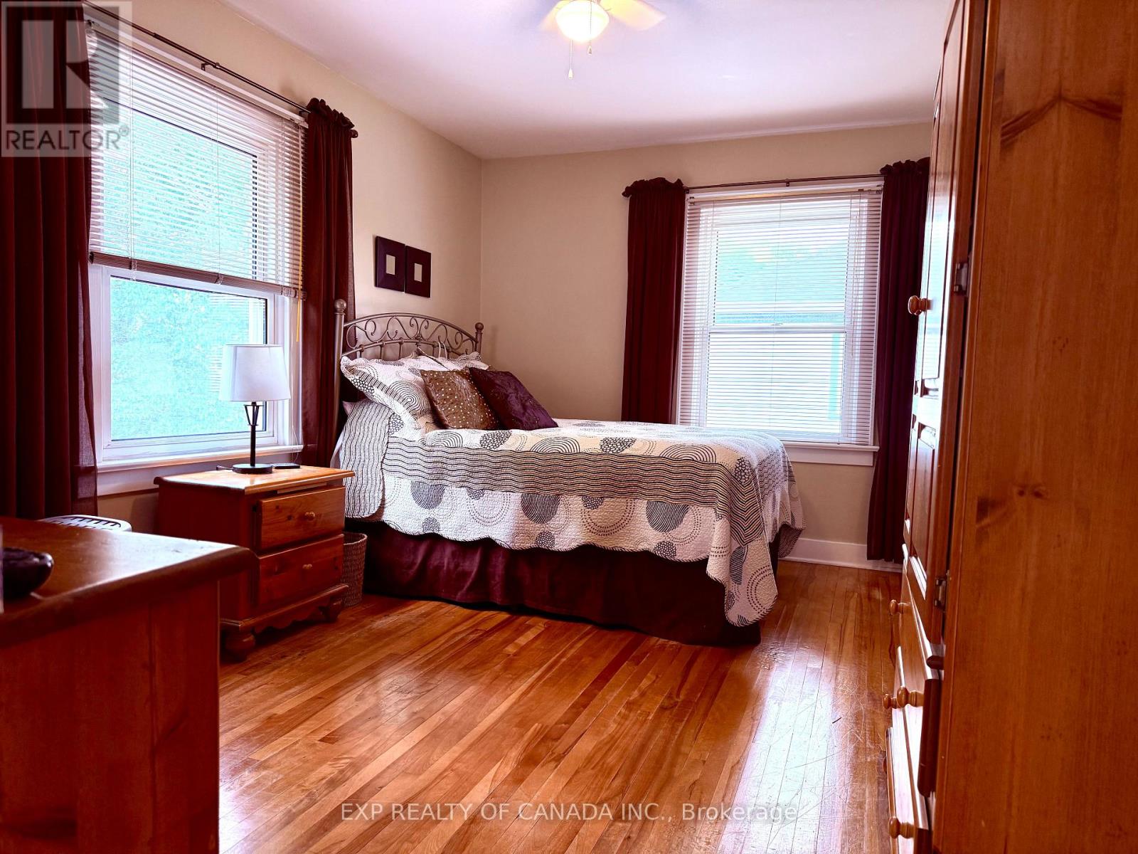 329 Tamarack Street, Timmins, Ontario  P4N 6R3 - Photo 26 - T13456142