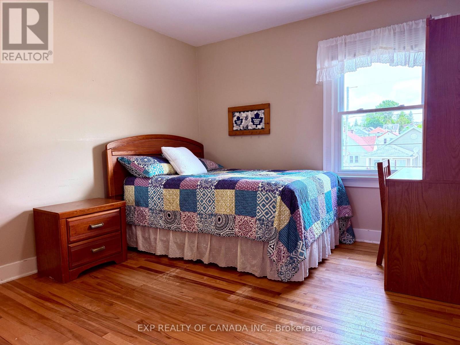 329 Tamarack Street, Timmins, Ontario  P4N 6R3 - Photo 27 - T13456142