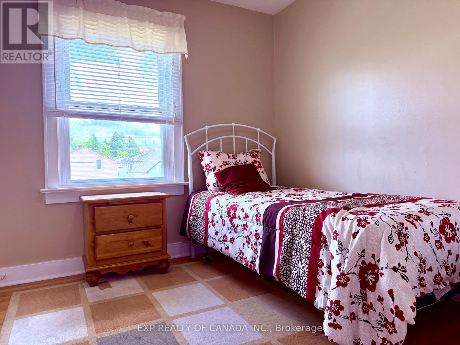 329 Tamarack Street, Timmins, Ontario  P4N 6R3 - Photo 28 - T13456142