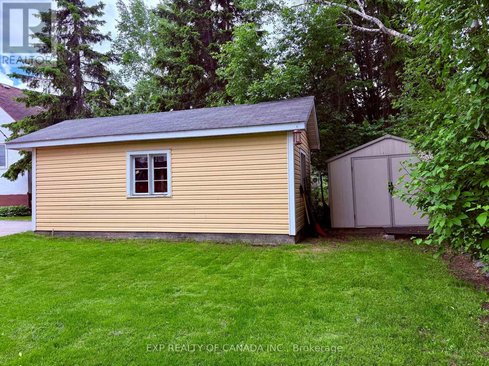 329 Tamarack Street, Timmins, Ontario  P4N 6R3 - Photo 4 - T13456142