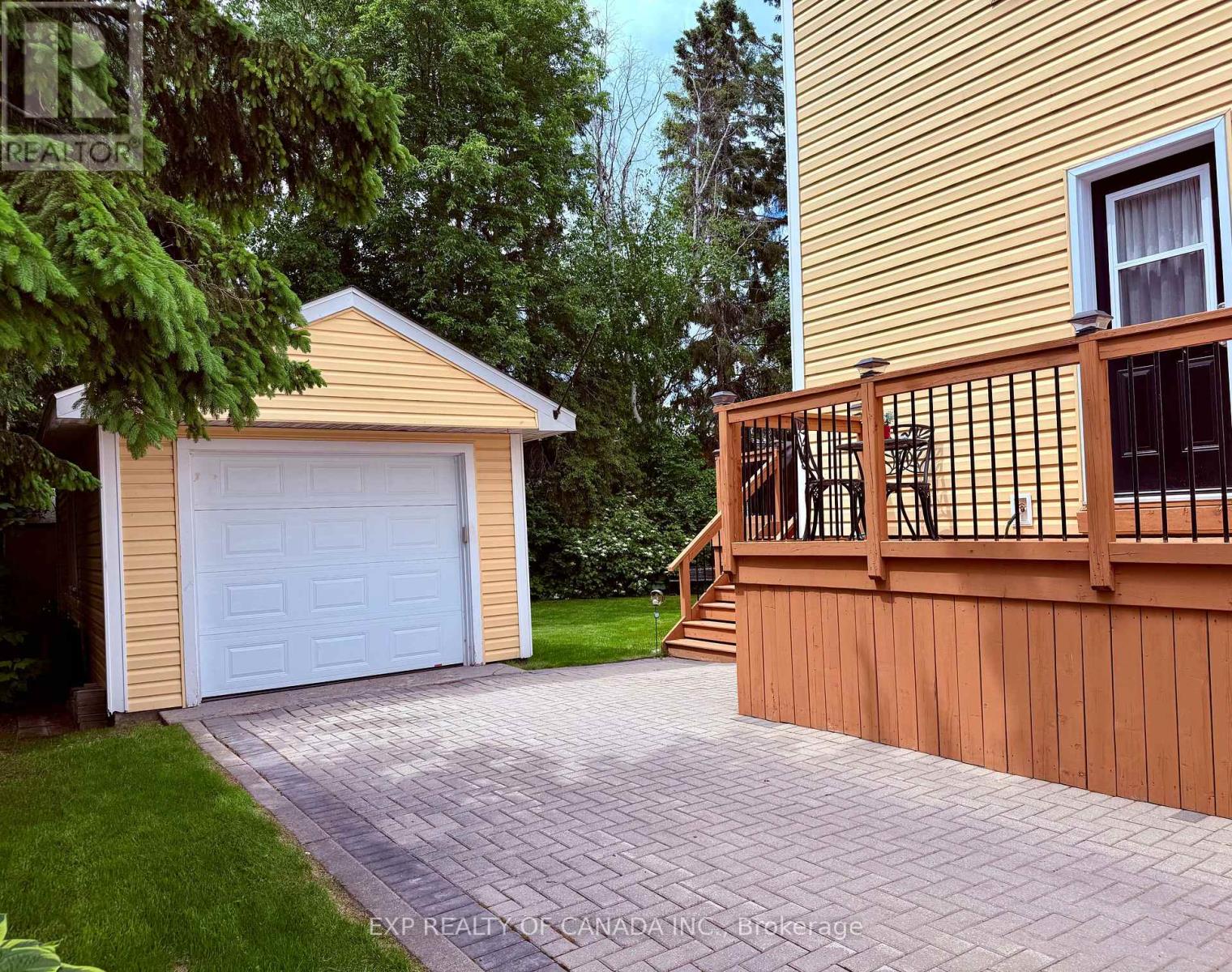329 Tamarack Street, Timmins, Ontario  P4N 6R3 - Photo 5 - T13456142