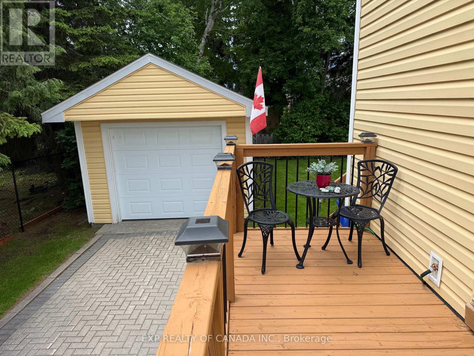 329 Tamarack Street, Timmins, Ontario  P4N 6R3 - Photo 6 - T13456142