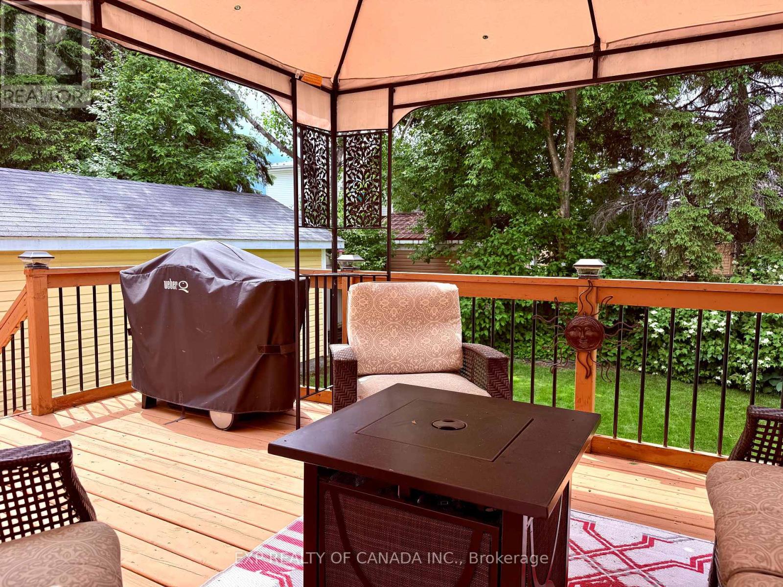 329 Tamarack Street, Timmins, Ontario  P4N 6R3 - Photo 7 - T13456142