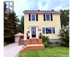 329 TAMARACK STREET, Timmins, Ontario