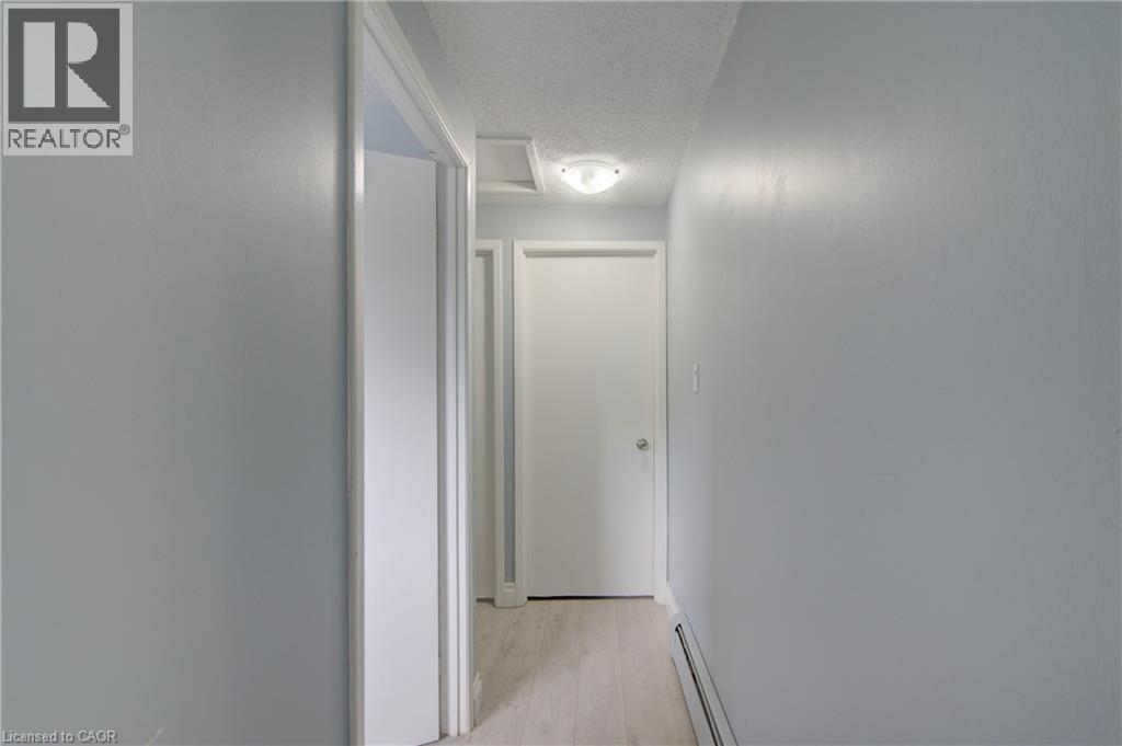 645 Albert Street Unit# 6, Waterloo, Ontario  N2L 3V5 - Photo 18 - 40838992