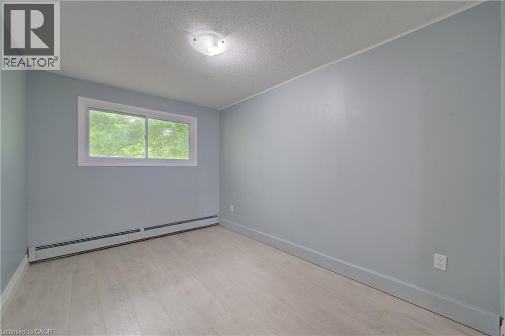 645 Albert Street Unit# 6, Waterloo, Ontario  N2L 3V5 - Photo 19 - 40838992