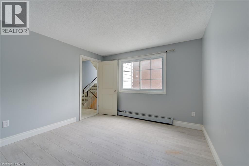 645 Albert Street Unit# 6, Waterloo, Ontario  N2L 3V5 - Photo 20 - 40838992
