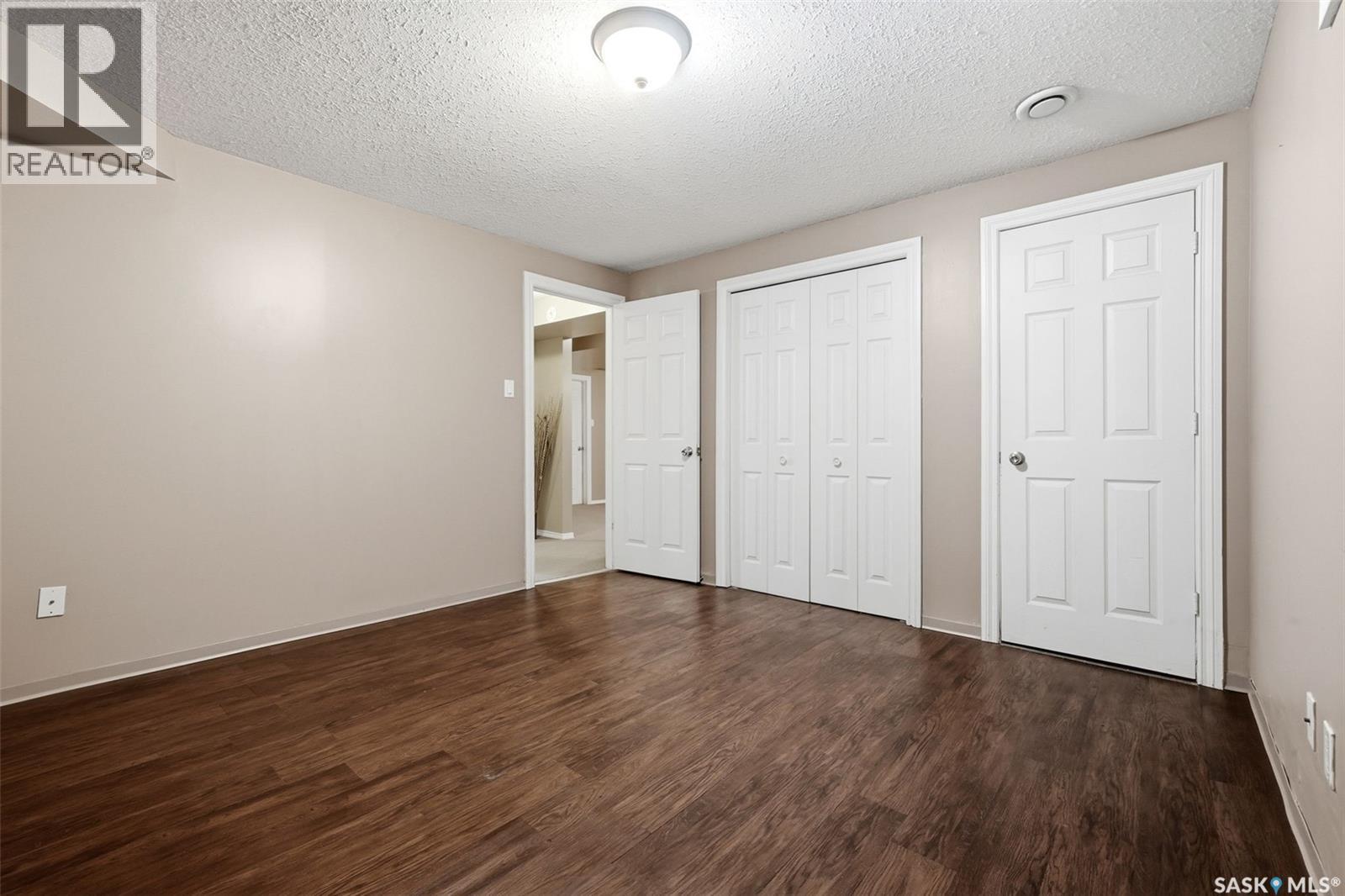 39 Bothwell Crescent, Regina, Saskatchewan  S4R 5Y7 - Photo 33 - SK039671