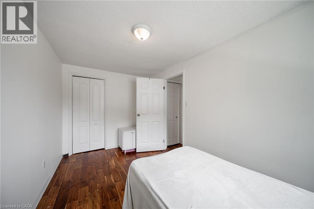 248 Richardson Drive, Port Dover, Ontario  N0A 1N4 - Photo 21 - 40838191