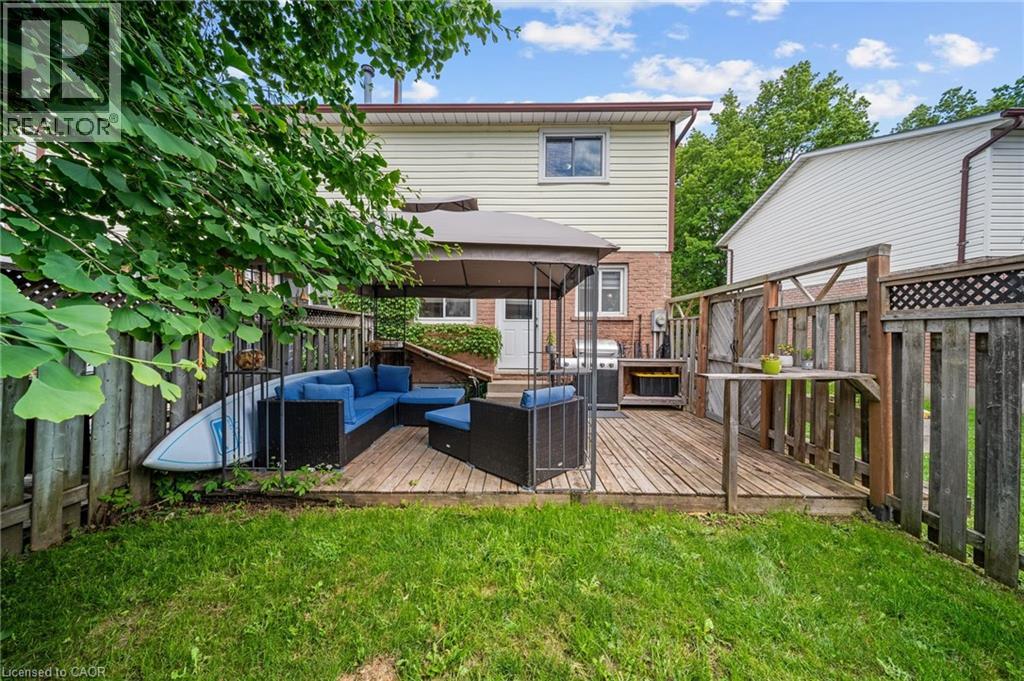 248 Richardson Drive, Port Dover, Ontario  N0A 1N4 - Photo 27 - 40838191