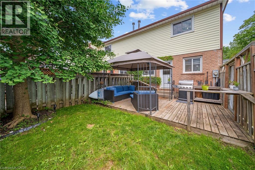 248 Richardson Drive, Port Dover, Ontario  N0A 1N4 - Photo 28 - 40838191