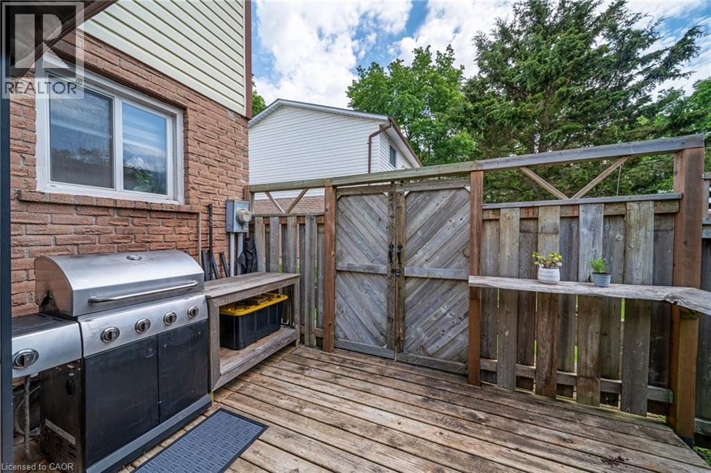 248 Richardson Drive, Port Dover, Ontario  N0A 1N4 - Photo 30 - 40838191