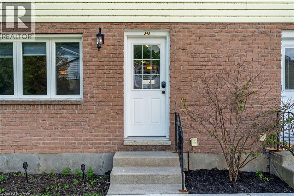248 Richardson Drive, Port Dover, Ontario  N0A 1N4 - Photo 4 - 40838191