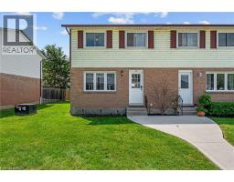 248 RICHARDSON Drive, Port Dover, Ontario