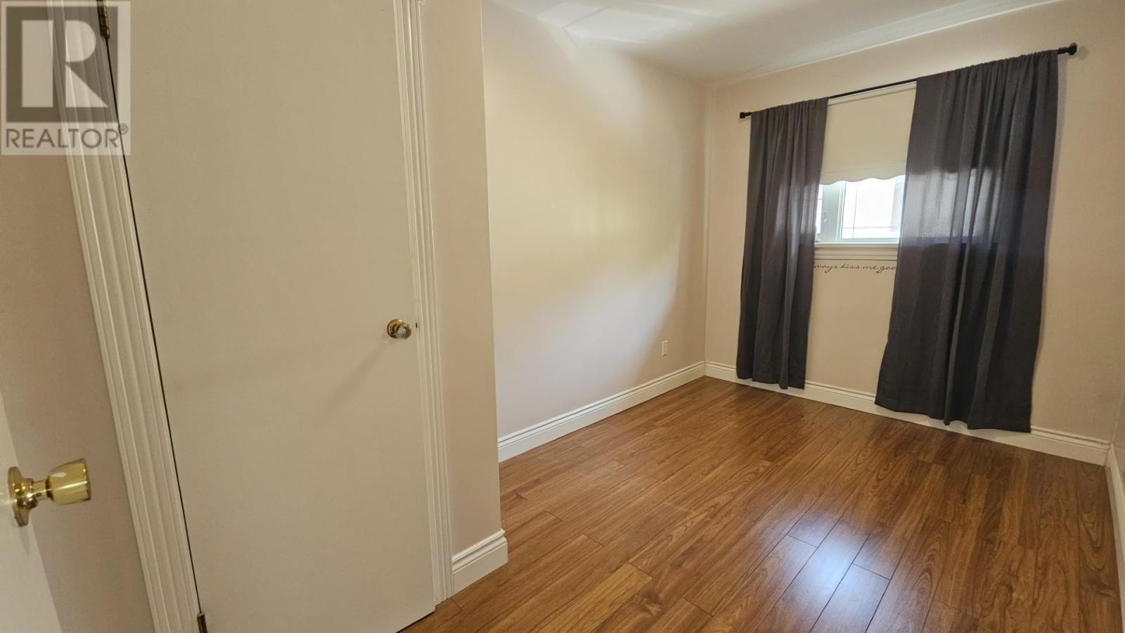 936 Broadmore Ave, Thunder Bay, Ontario  P7E 2Y5 - Photo 14 - TB2601433