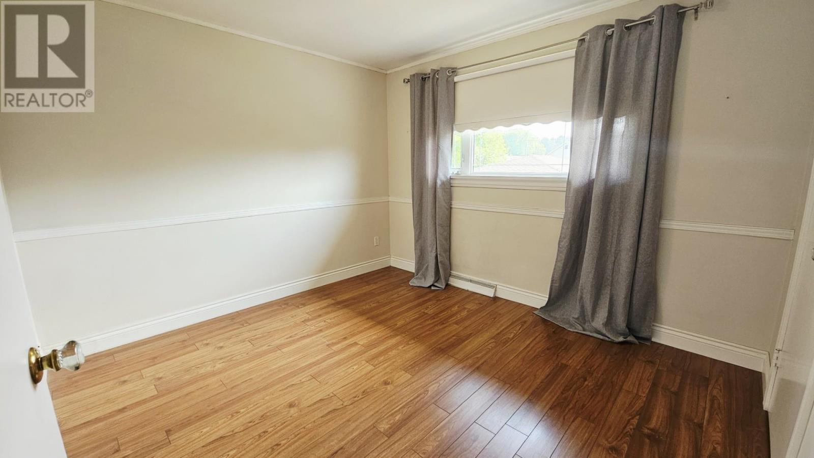 936 Broadmore Ave, Thunder Bay, Ontario  P7E 2Y5 - Photo 15 - TB2601433