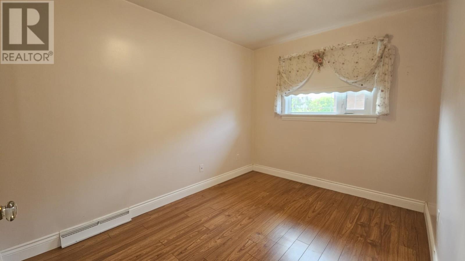 936 Broadmore Ave, Thunder Bay, Ontario  P7E 2Y5 - Photo 16 - TB2601433