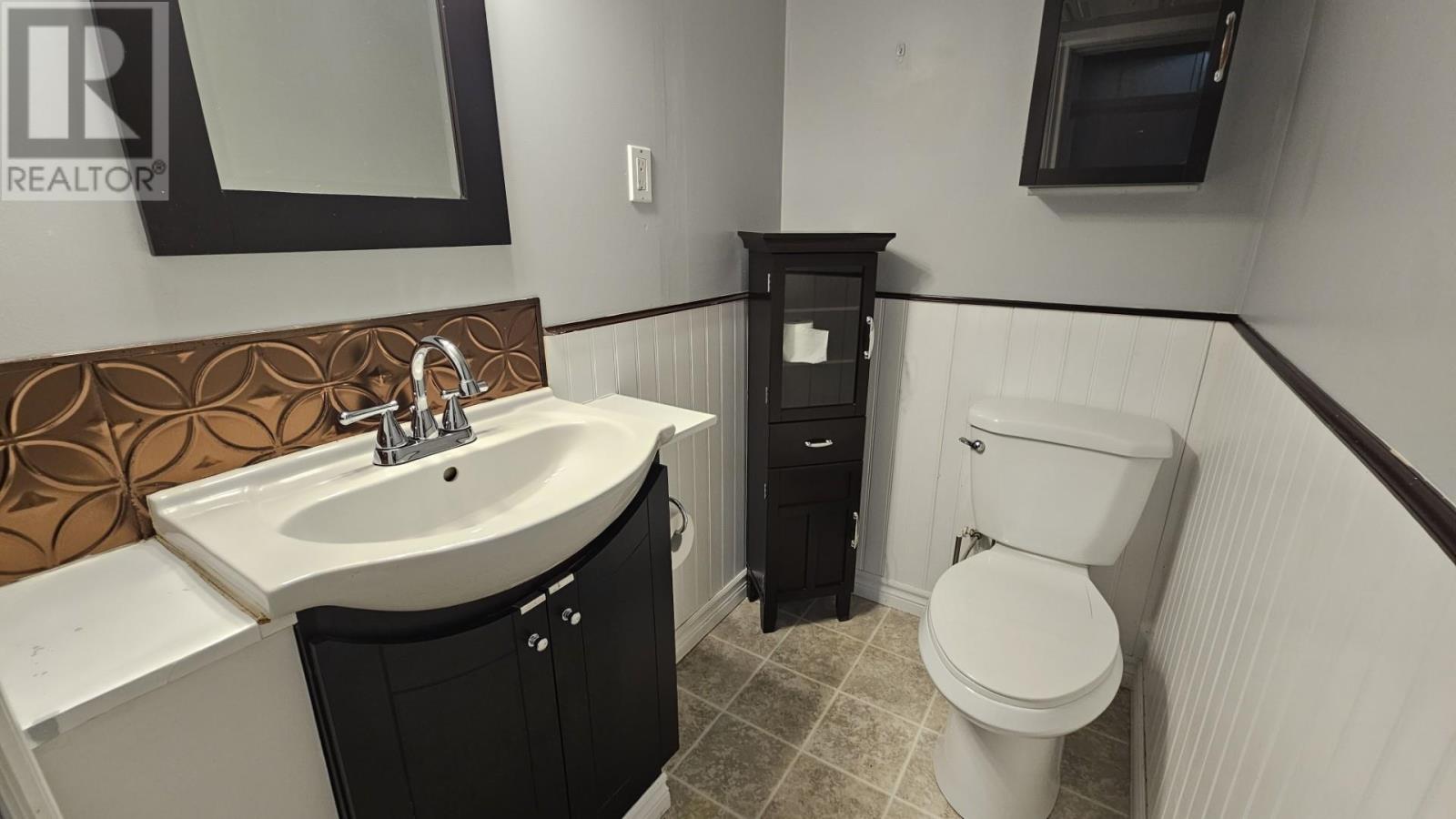 936 Broadmore Ave, Thunder Bay, Ontario  P7E 2Y5 - Photo 19 - TB2601433