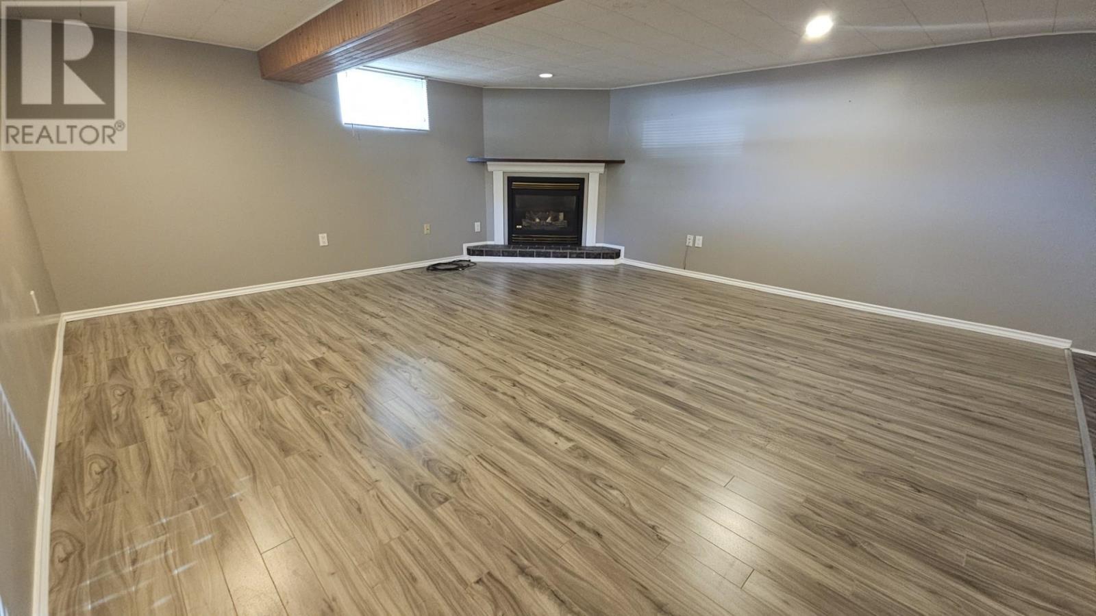 936 Broadmore Ave, Thunder Bay, Ontario  P7E 2Y5 - Photo 5 - TB2601433