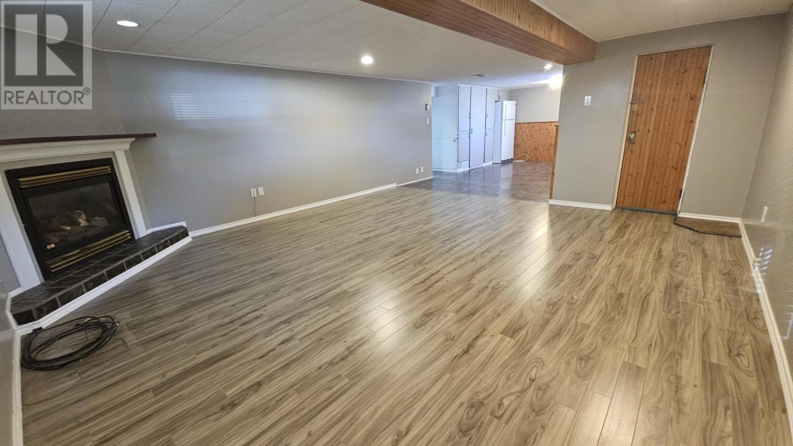 936 Broadmore Ave, Thunder Bay, Ontario  P7E 2Y5 - Photo 4 - TB2601433