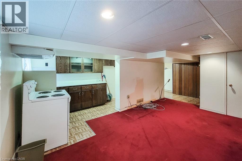 12 East 27th Street, Hamilton, Ontario  L8V 3E7 - Photo 20 - 40840642